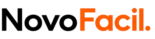 NovoFacil